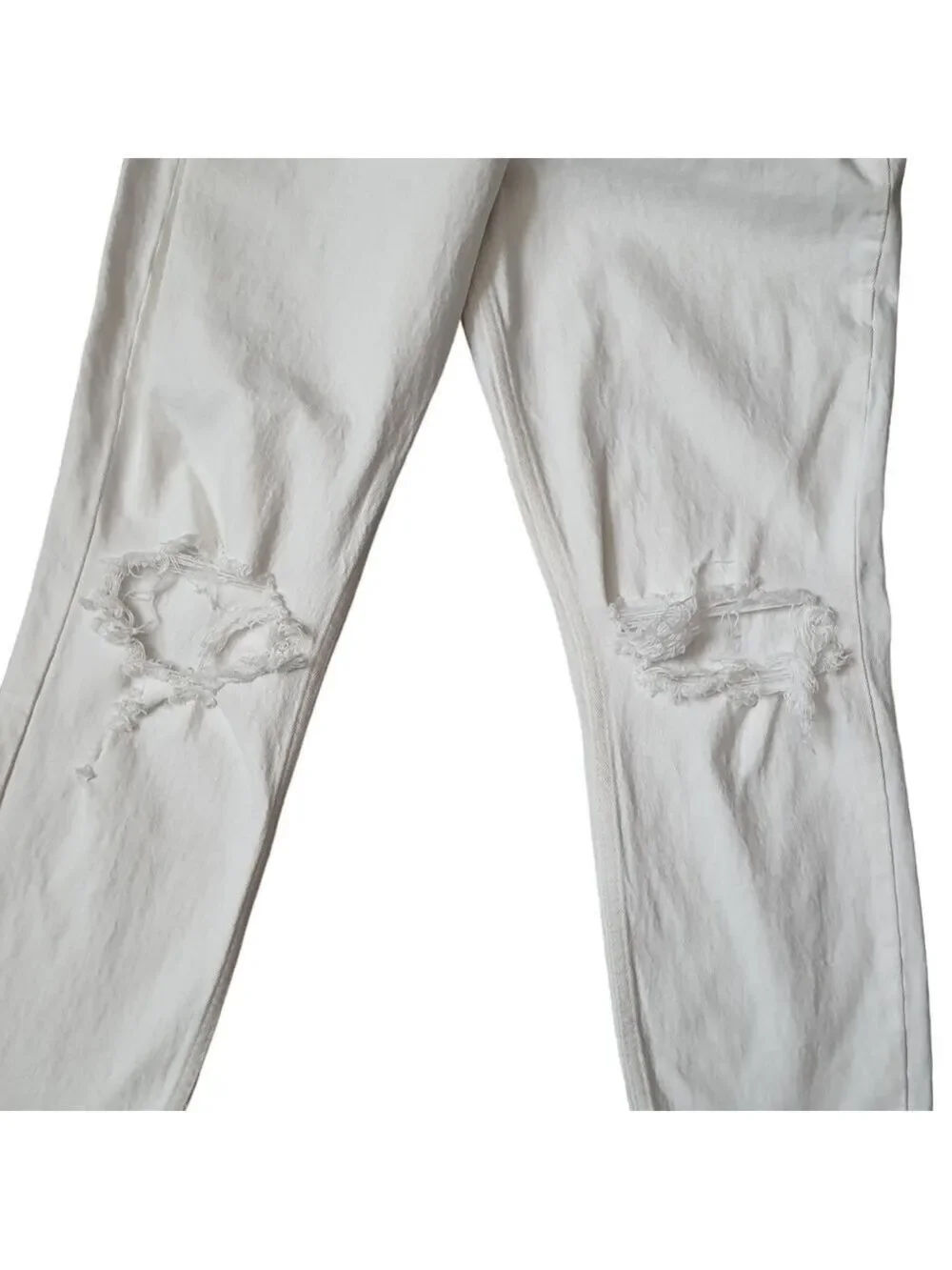 Abercrombie & Fitch abercrombie fitch